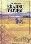 Jak malovat krajinu olejem