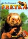 Fretka