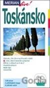 Toskánsko