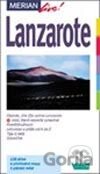 Lanzarote