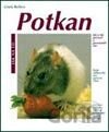 Potkan