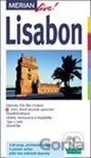 Lisabon