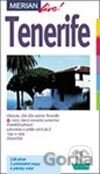 Tenerife