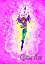 W.I.T.C.H.: Will