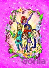 W.I.T.C.H.