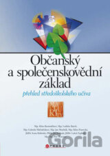 Občanský a společenskovědný základ