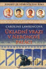 Úkladní vrazi v Neronově paláci