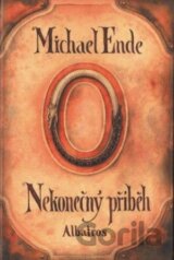 Nekonečný příběh
