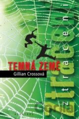 Ztraceni: Temná země