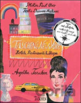 TASCHEN's New York