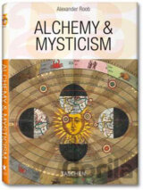 Alchemy & Mysticism
