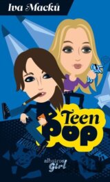 Teen Pop