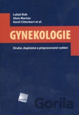 Gynekologie