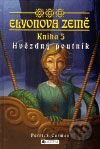 Elyonova země - Kniha 5 - Hvězdný poutník