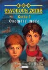 Elyonova země - Kniha 4 - Osamělé moře