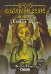 Elyonova země - Kniha 1 - Temné hory