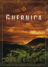 Guernica