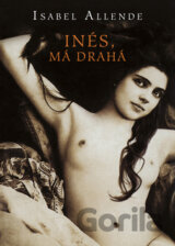 Inés, má drahá