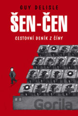 Šen-čen