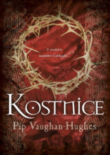 Kostnice