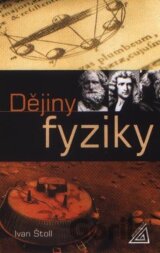 Dějiny fyziky