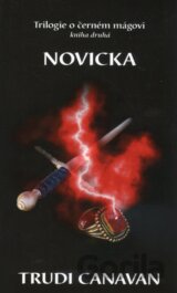 Novicka