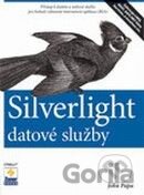 Silverlight - datové služby