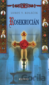 Rosekrucián