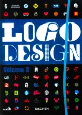 Logo Design Vol. 2