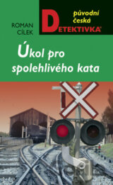 Úkol pro spolehlivého kata