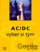 AC/DC - vyber si tým