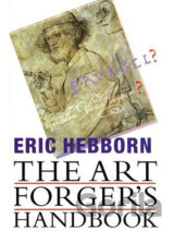 The Art Forger´s Handbook