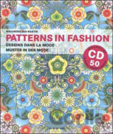 Patterns in Fashion