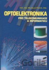 Optoelektronika pro telekomunikace a informatiku