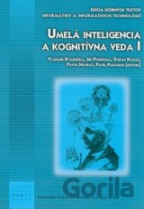 Umelá inteligencia a kognitívna veda I