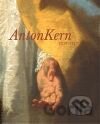 Anton Kern