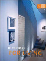 Interiors for living