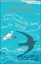 La's Orchestra Saves the World