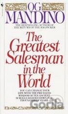 The Greatest Salesman in the World