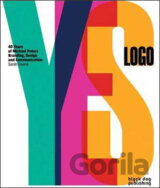 Yes Logo