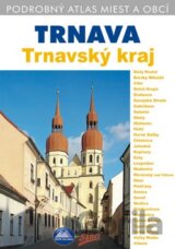 Trnava - Trnavský kraj