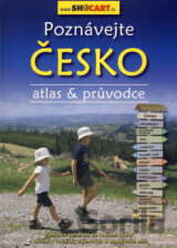 Poznávejte Česko