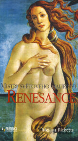 Renesance