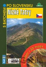Nízké Tatry