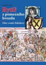 Rytíř z pomezního hvozdu