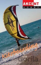 Kiteboarding