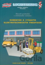 Zborník prednášok z celoštátneho seminára