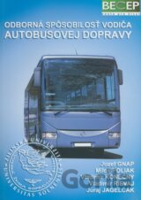 Odborná spôsobilosť vodiča autobusovej dopravy
