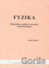 Fyzika
