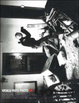 World Press Photo 09